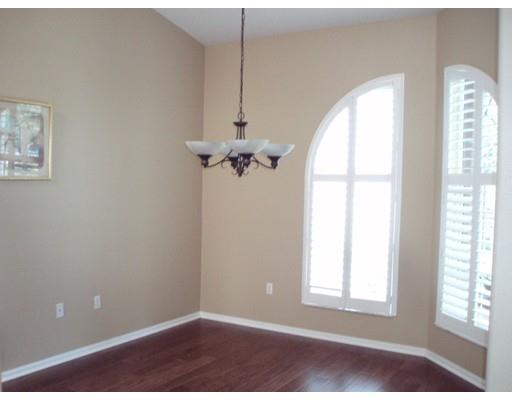 248 E Joplin, Hernando, FL 34442 photo 12