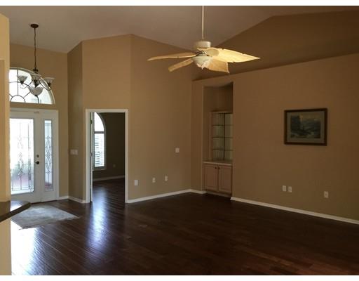 248 E Joplin, Hernando, FL 34442 photo 3
