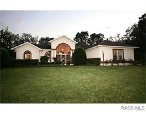 248 E Joplin, Hernando, FL 34442 photo 1