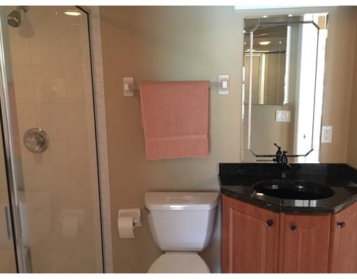 248 E Joplin, Hernando, FL 34442 photo 20