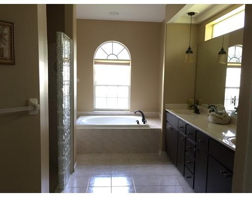 248 E Joplin, Hernando, FL 34442 photo 14