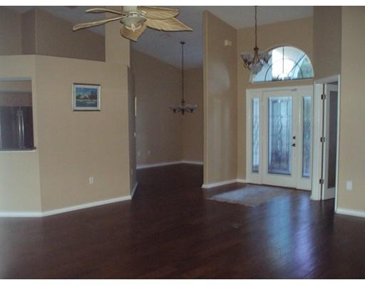 248 E Joplin, Hernando, FL 34442 photo 6