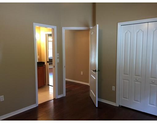 248 E Joplin, Hernando, FL 34442 photo 19