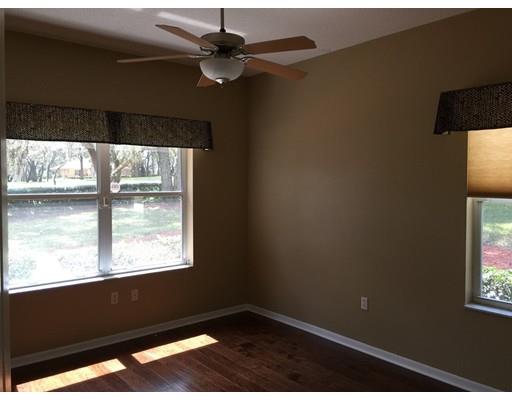 248 E Joplin, Hernando, FL 34442 photo 15