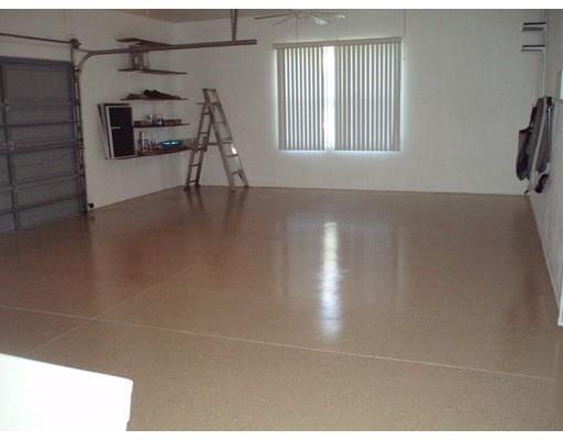 248 E Joplin, Hernando, FL 34442 photo 26