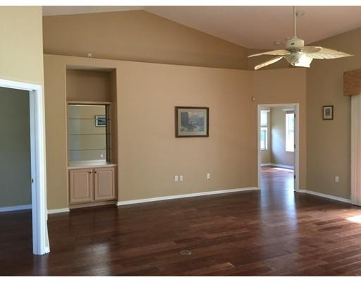 248 E Joplin, Hernando, FL 34442 photo 4