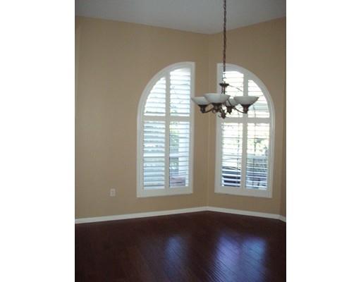 248 E Joplin, Hernando, FL 34442 photo 27