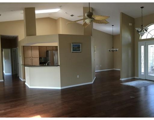 248 E Joplin, Hernando, FL 34442 photo 5