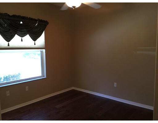 248 E Joplin, Hernando, FL 34442 photo 18