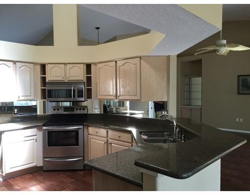 248 E Joplin, Hernando, FL 34442 photo 7