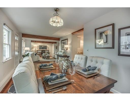 99 Mount Pleasant Ave, Gloucester, MA 01930 photo 10