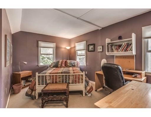 99 Mount Pleasant Ave, Gloucester, MA 01930 photo 24