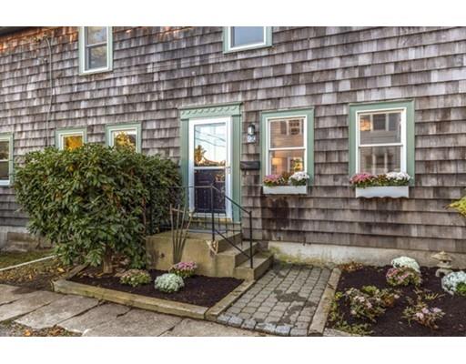 99 Mount Pleasant Ave, Gloucester, MA 01930 photo 30