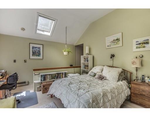 99 Mount Pleasant Ave, Gloucester, MA 01930 photo 22