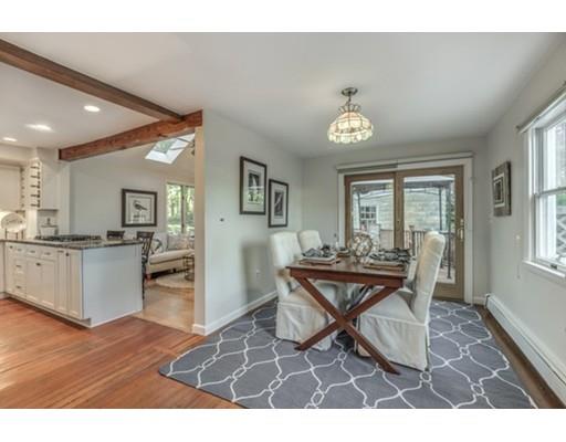 99 Mount Pleasant Ave, Gloucester, MA 01930 photo 9