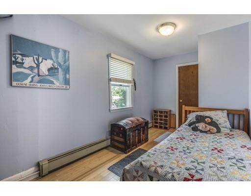 99 Mount Pleasant Ave, Gloucester, MA 01930 photo 25