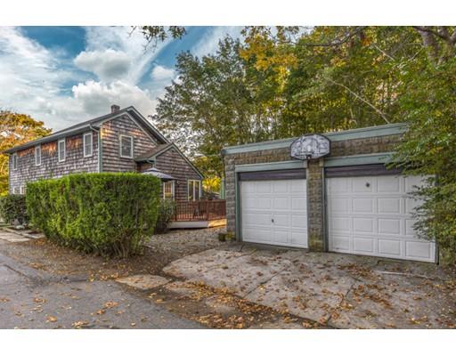 99 Mount Pleasant Ave, Gloucester, MA 01930 photo 2