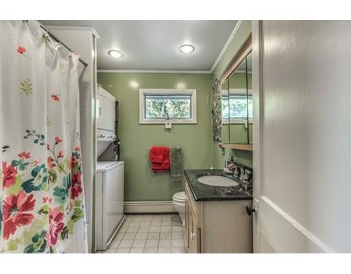 99 Mount Pleasant Ave, Gloucester, MA 01930 photo 26