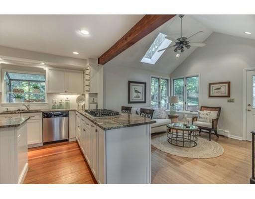 99 Mount Pleasant Ave, Gloucester, MA 01930 photo 16