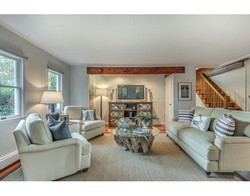 99 Mount Pleasant Ave, Gloucester, MA 01930 photo 6
