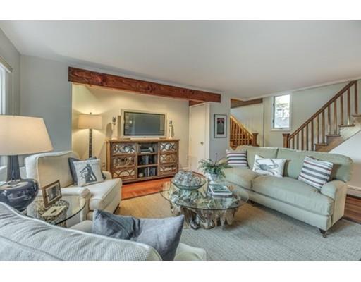 99 Mount Pleasant Ave, Gloucester, MA 01930 photo 5