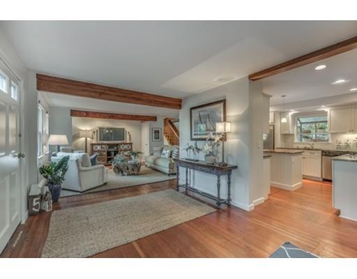 99 Mount Pleasant Ave, Gloucester, MA 01930 photo 11