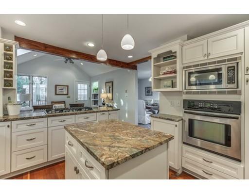 99 Mount Pleasant Ave, Gloucester, MA 01930 photo 15
