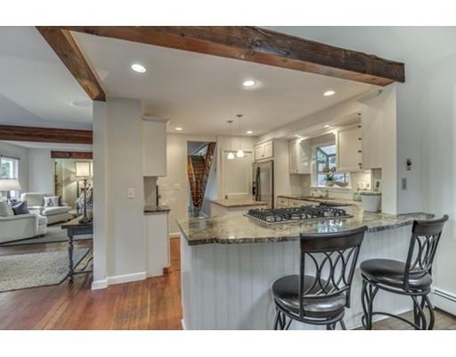 99 Mount Pleasant Ave, Gloucester, MA 01930 photo 14