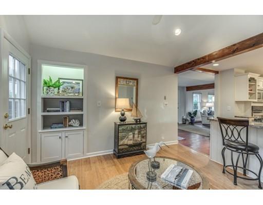 99 Mount Pleasant Ave, Gloucester, MA 01930 photo 19