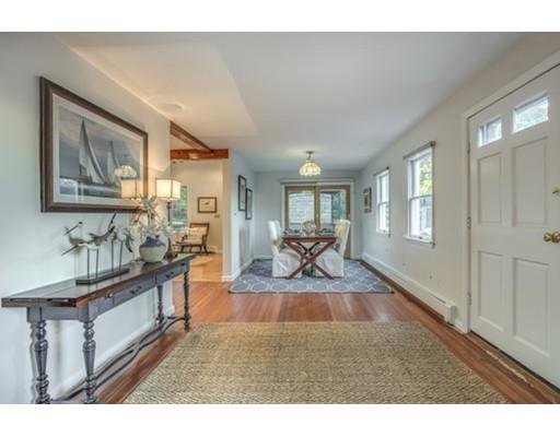 99 Mount Pleasant Ave, Gloucester, MA 01930 photo 8