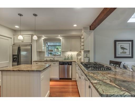 99 Mount Pleasant Ave, Gloucester, MA 01930 photo 13