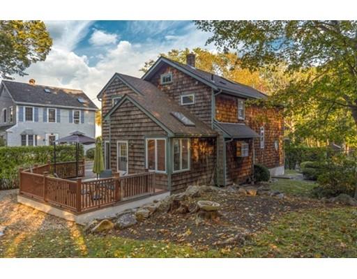 99 Mount Pleasant Ave, Gloucester, MA 01930 photo 27