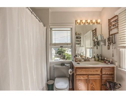 99 Mount Pleasant Ave, Gloucester, MA 01930 photo 23