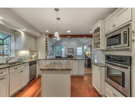 99 Mount Pleasant Ave, Gloucester, MA 01930 photo 12