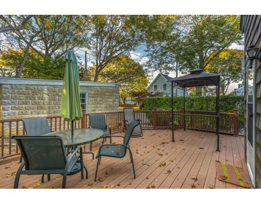 99 Mount Pleasant Ave, Gloucester, MA 01930 photo 29