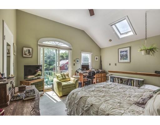 99 Mount Pleasant Ave, Gloucester, MA 01930 photo 21