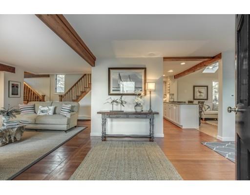 99 Mount Pleasant Ave, Gloucester, MA 01930 photo 4