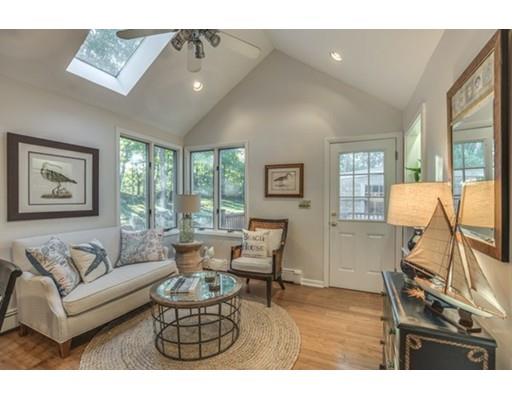 99 Mount Pleasant Ave, Gloucester, MA 01930 photo 17
