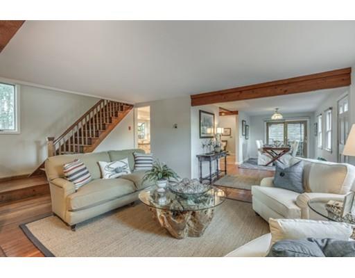 99 Mount Pleasant Ave, Gloucester, MA 01930 photo 7