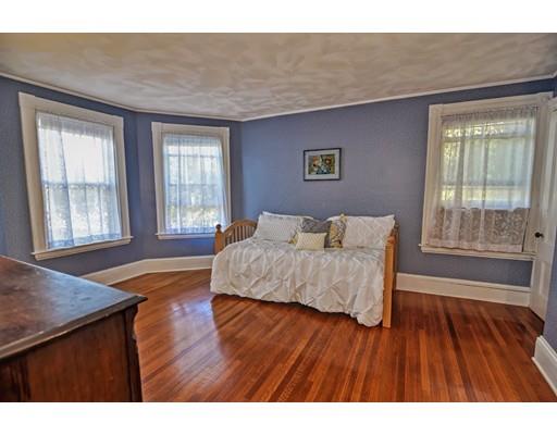 33 Summit Ave, Sharon, MA 02067 photo 22