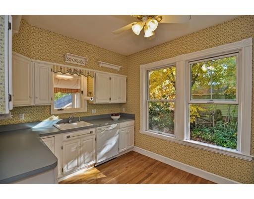 33 Summit Ave, Sharon, MA 02067 photo 13