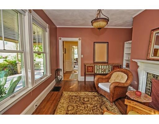 33 Summit Ave, Sharon, MA 02067 photo 11