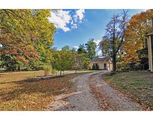33 Summit Ave, Sharon, MA 02067 photo 29