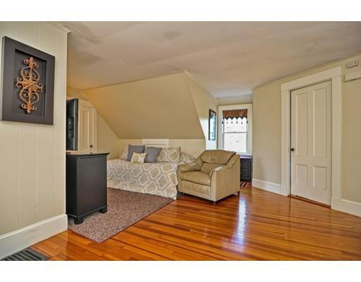 33 Summit Ave, Sharon, MA 02067 photo 24