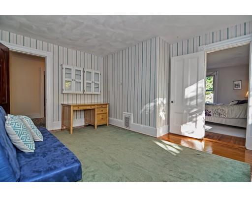 33 Summit Ave, Sharon, MA 02067 photo 18