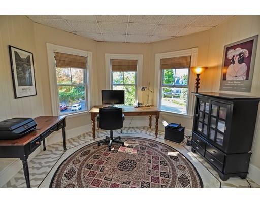 33 Summit Ave, Sharon, MA 02067 photo 25