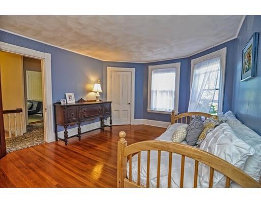 33 Summit Ave, Sharon, MA 02067 photo 23