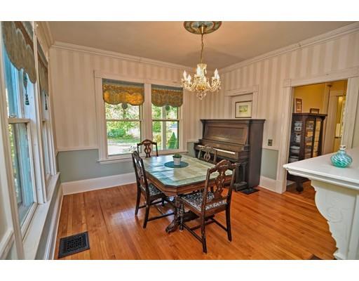 33 Summit Ave, Sharon, MA 02067 photo 15