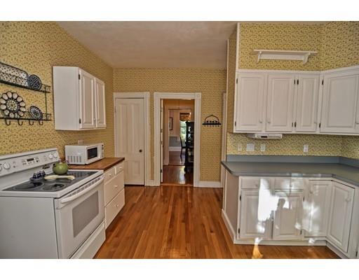 33 Summit Ave, Sharon, MA 02067 photo 14