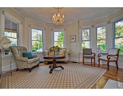 33 Summit Ave, Sharon, MA 02067 photo 7